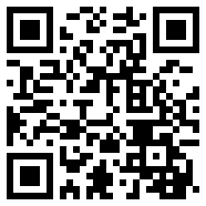 红米note8刷机包