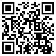 手机节拍器v1.7.0