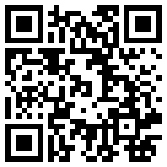 drivedroid最新版