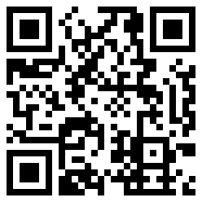 Onlyfans网黄Npxvip解锁全部