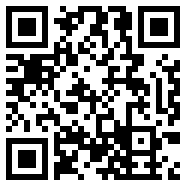 宜信普惠app
