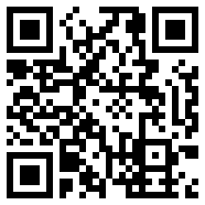 Q站QUOTEV最新2023免费下载v4
