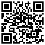 火狐浏览器手机官网版app