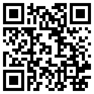onlyfans免费版下载