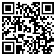 MIXAPP