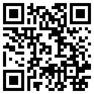 HypnoAPP