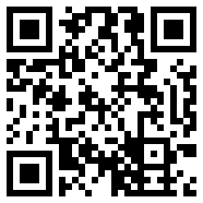 我的世界官方服