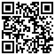 vivo内置相机提取apk