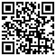 公交公司模拟器最新版
