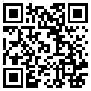 mp3免费转换器