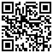 VNCViewer