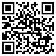 免耽漫画app