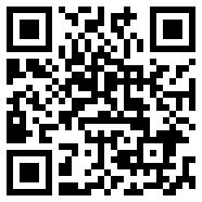 Pubg国际服画质助手(120帧)