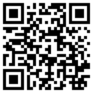 迷你世界变声器app