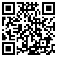 屏幕烧屏残影修复app