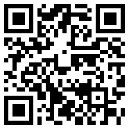 手机信息软件下载