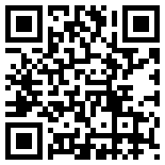 lezhin官网版正版正式版