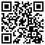 省钱特惠app