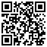 街机大亨发家史