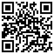 官方免费下载qq2012