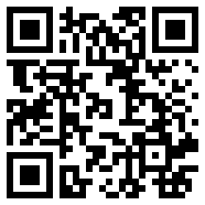 TalkCall网络电话
