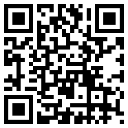 达达众包app