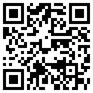 兔米追剧app