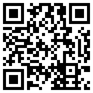 我的世界0.14.0服务器