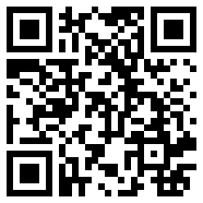 平安金管家最新版app