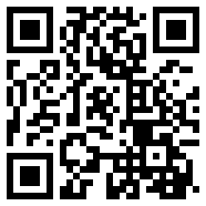 中国邮政储蓄银行app