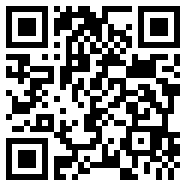 密教模拟器中文版v3.6.1