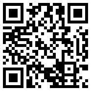 只兔不灭的勇者最新破解版1.00.19