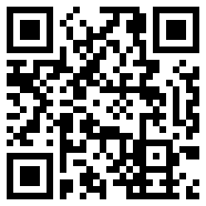 第一弹app2024最新版