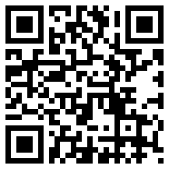 爱奇艺app