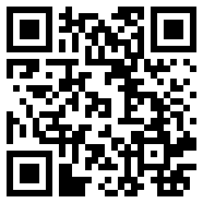 unity触摸游戏桃子移植免付费