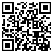 糖伴app