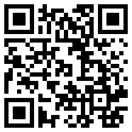 招联金融app