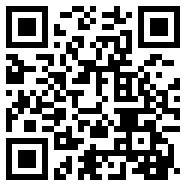 神魔劫