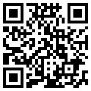 91视频app