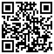 油管youtube正版