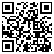 真实卡车城市模拟游戏下载v1.0.5