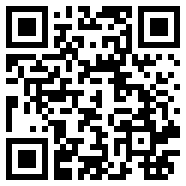 ChatGPT5.0手机版