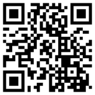 age动漫app