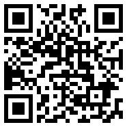 yg1one.app
