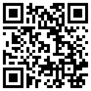 打壳迷你世界皮肤app1.3.1