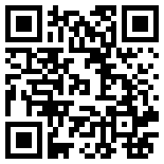 qq国际版app最新版