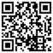 咸鱼之王辅助器v1.0.0