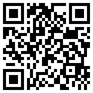 USDT钱包(Tether)v2.6.8