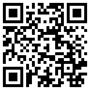 米荚打字录入兼职app
