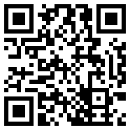 玲珑加速器v6.6.5.7